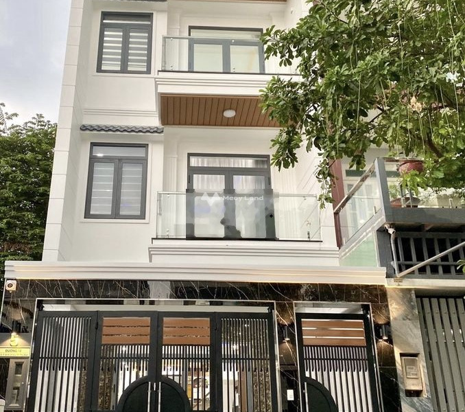 Nhà 4 phòng ngủ bán nhà bán ngay với giá siêu mềm 6.5 tỷ diện tích chuẩn 100m2 ở Tiểu La, Đà Nẵng-01