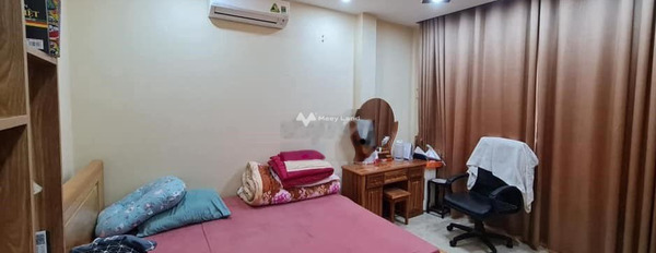 Nhà có 3 phòng ngủ bán nhà bán ngay với giá ưu đãi từ 4.45 tỷ có diện tích chính 38m2 vị trí thuận lợi tọa lạc tại Hồ Tùng Mậu, Hà Nội-03