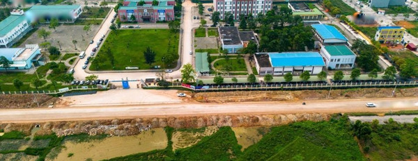 Nằm tại Lạng Giang, Bắc Giang bán đất 21 triệu có diện tích chung là 114m2-03