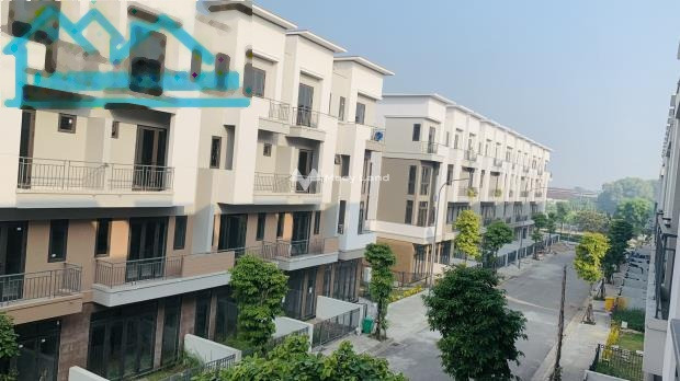Căn này bao gồm 6 phòng ngủ, bán biệt thự, bán ngay với giá khởi đầu từ 3.88 tỷ diện tích rộng là 75m2 vị trí mặt tiền nằm ngay Từ Sơn, Bắc Ninh-01