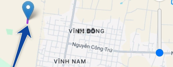 Vị trí thuận lợi ngay Cam An Nam, Khánh Hòa bán đất giá cạnh tranh từ 390 triệu Có tổng diện tích 1623m2-02