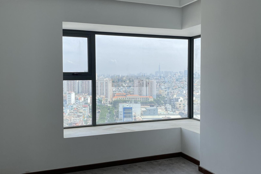 Dự án Res Green Tower, bán căn hộ trong Hòa Thạnh, Hồ Chí Minh diện tích rộng 76m2-01
