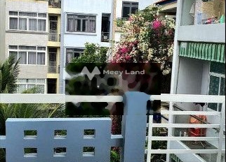 Nhà này bao gồm 3 PN, cho thuê nhà, giá thuê mua liền chỉ 12 triệu/tháng diện tích rộng 33m2 nằm ngay bên trong Lý Thường Kiệt, Hồ Chí Minh-02