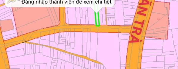 Bán căn nhà kiên cố, hẻm xe tải, cách phà  Cát Lái 6km tại Nhơn Trạch-03