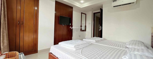 Cho thuê chung cư nằm tại Ngũ Hành Sơn, Đà Nẵng thuê ngay với giá đề cử chỉ 2.5 triệu/tháng-03
