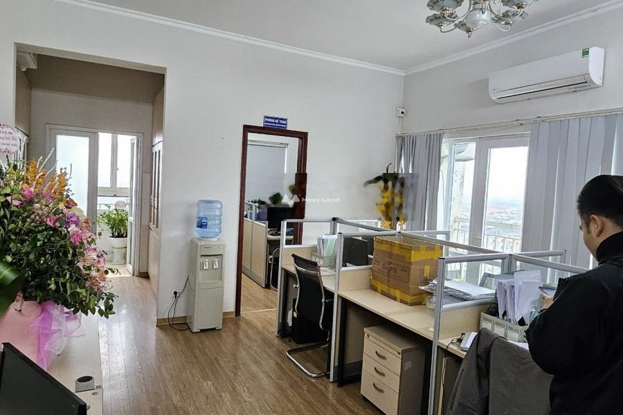 Trong căn hộ gồm Cơ bản., bán căn hộ với diện tích thực 96m2 mặt tiền nằm tại Đại Kim, Hà Nội bán ngay với giá khởi đầu 3.99 tỷ-01