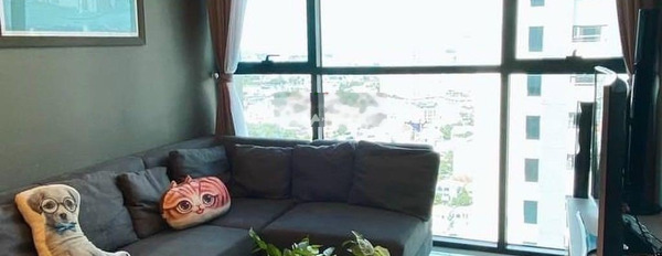 Cho thuê căn hộ ngay trên Quốc Hương, Hồ Chí Minh, thuê ngay với giá êm 20 triệu/tháng diện tích thực tế 73m2-03