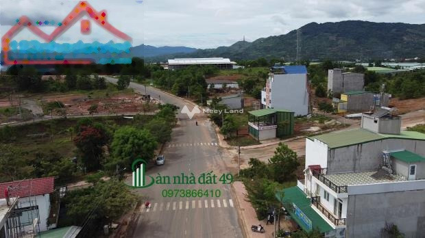 Chuyển định cư bán đất Bảo Lộc, Lâm Đồng giá mềm chỉ 2.15 tỷ diện tích quy ước 138m2-01