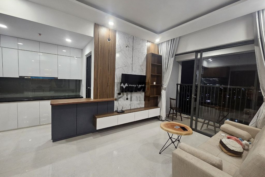 Tổng quan căn hộ này gồm 2 phòng ngủ, cho thuê căn hộ vị trí thuận lợi nằm tại Vĩnh Phú, Thuận An, 2 WC vị trí trung tâm-01