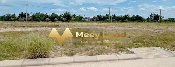 Vị trí đẹp ngay trên Đường Võ Văn Kiệt, Xã Thủy Thanh bán đất, giá chốt nhanh từ 4.35 tỷ có diện tích gồm 200 m2-03