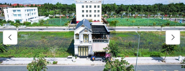Võ Văn Kiệt, Hậu Giang 650 triệu bán đất có diện tích khoảng 81m2-03