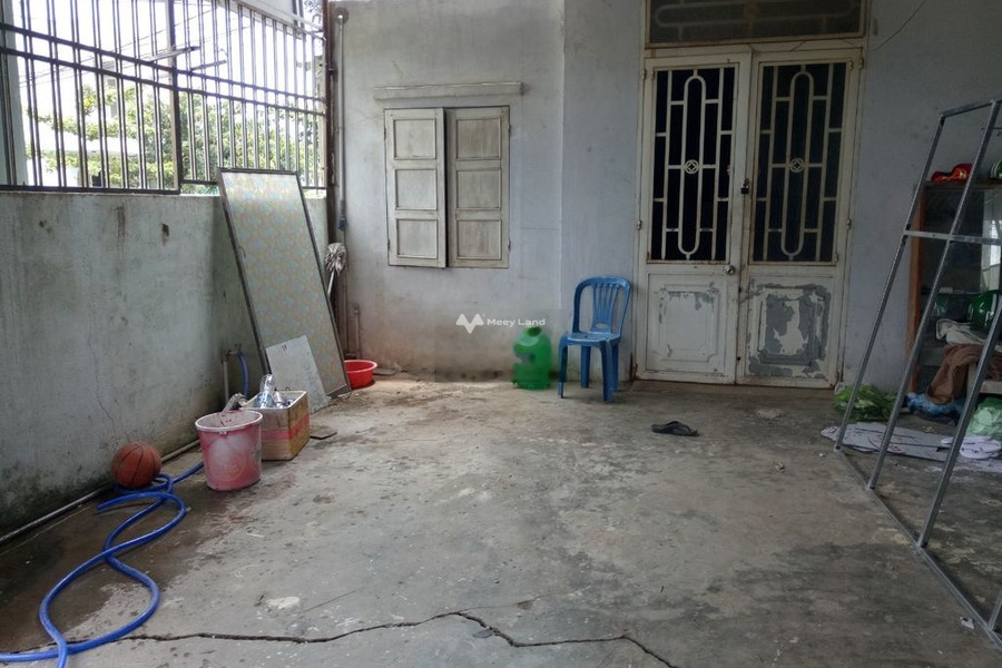 Trong Nguyễn Phước Nguyên, Thanh Khê cho thuê phòng trọ diện tích dài 20m2 lh xem trực tiếp-01