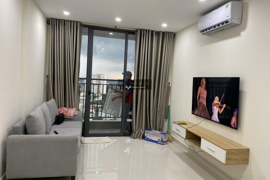Cho thuê căn hộ với diện tích thực 71m2 mặt tiền tọa lạc ngay tại Lê Văn Lương, Phước Kiển giá thuê cực sốc 10 triệu/tháng-01