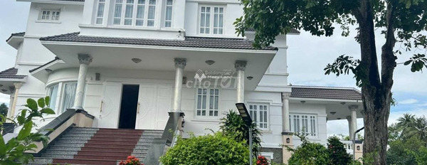 Nhà có 6 PN bán nhà bán ngay với giá thỏa thuận 6 triệu diện tích chuẩn 3703m2 vị trí đẹp tọa lạc tại Lê Hồng Phong, Cần Thơ-02