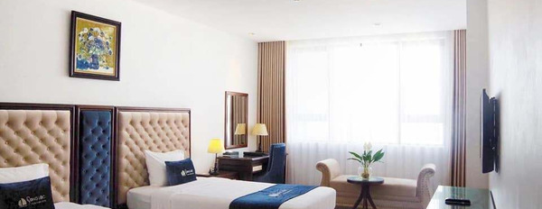 Bán khách sạn 17 tầng tại Bãi Cháy, Hạ Long, Quảng Ninh. Diện tích 800m2, giá 240 tỷ-03
