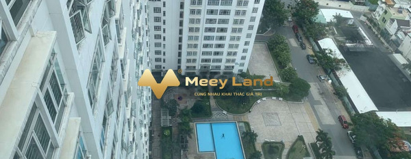 Bán căn hộ vị trí trung tâm Nhà Bè, Hồ Chí Minh, bán ngay với giá hấp dẫn 2.28 tỷ diện tích thực là 94m2-03