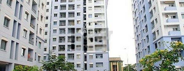 Bán căn hộ vị trí phát triển Nguyễn Thị Nhỏ, Hồ Chí Minh liên hệ trực tiếp để được tư vấn-02