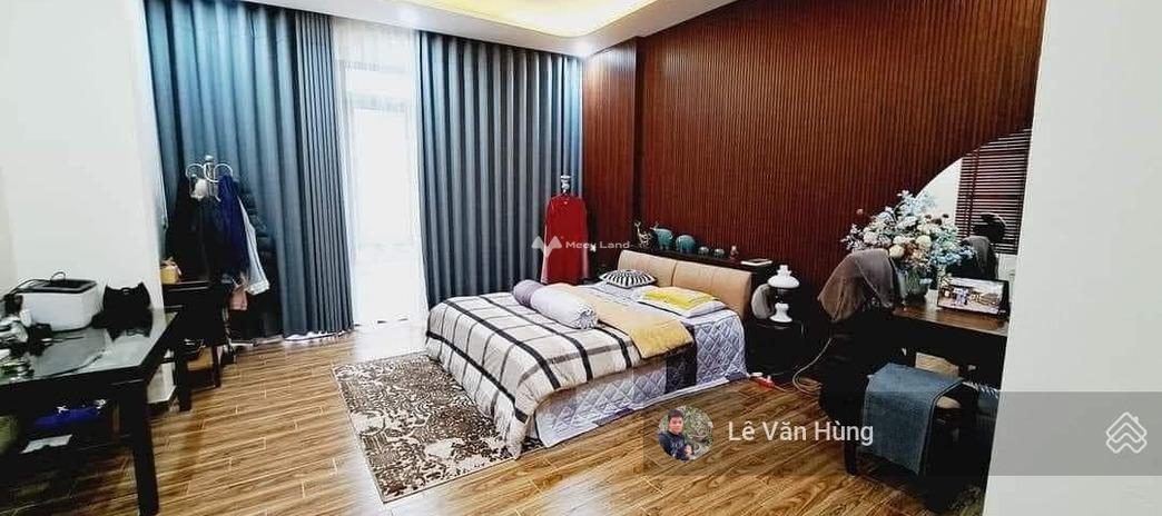 Nhà 2 phòng ngủ bán nhà ở có diện tích chung là 42m2 bán ngay với giá đặc biệt chỉ 4.3 tỷ vị trí đặt tọa lạc ngay ở Đường 5, Thạch Bàn