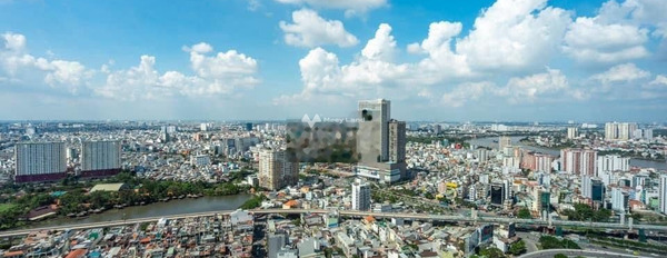 Chỉ 7.9 tỷ bán căn hộ diện tích chuẩn là 95m2 vị trí đặt tọa lạc ngay tại Nguyễn Hữu Cảnh, Hồ Chí Minh-03