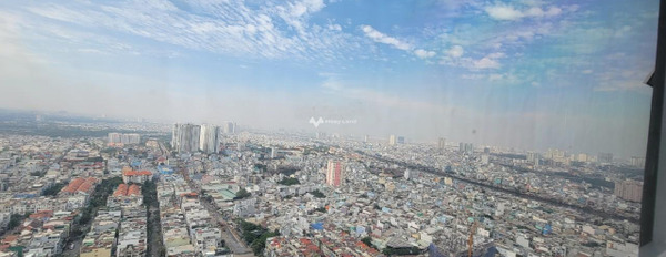 Bán căn hộ diện tích thực 79m2 vị trí đẹp nằm trên Quận 8, Hồ Chí Minh bán ngay với giá hấp dẫn chỉ 2.75 tỷ-02