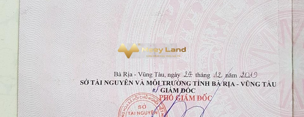 Long Tân, Bà Rịa-Vũng Tàu bán đất giá khoảng từ 2.85 tỷ có dt thực là 500m2-03