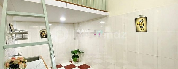 Diện tích 30m2 cho thuê phòng trọ thuê ngay với giá khuyến mãi chỉ 3.7 triệu/tháng-03