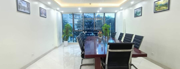 Cơ hội hấp dẫn bán nhà diện tích khoảng 73m2 bán ngay với giá cực êm 20 tỷ tọa lạc tại Thịnh Liệt, Hà Nội tổng quan căn này có 2 PN ở lâu dài-02