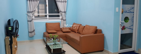 Cho thuê căn hộ có một diện tích là 54.2m2 vị trí nằm ở Tam Phú, Hồ Chí Minh thuê ngay với giá bất ngờ chỉ 6.5 triệu/tháng-03
