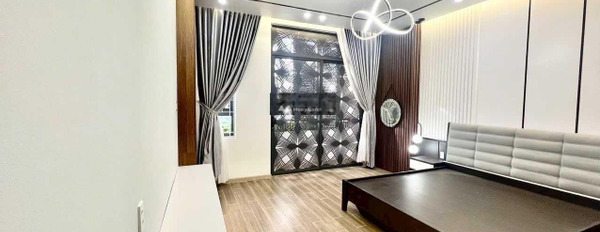 Nhà gồm 6 phòng ngủ bán nhà bán ngay với giá khoảng từ 14.9 tỷ có diện tích 108m2 mặt tiền tọa lạc tại An Bình, Ninh Kiều-02