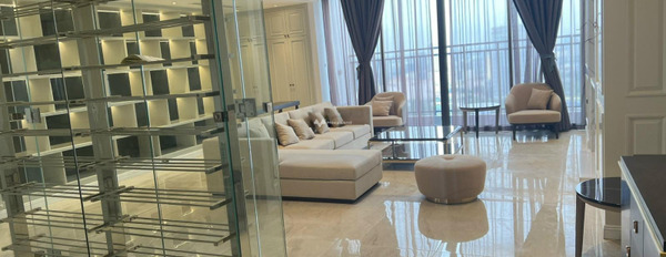 Vì chuyển nhà gấp, bán chung cư vị trí đẹp ngay ở Dịch Vọng Hậu, Hà Nội giá bán bất ngờ 13.7 tỷ có diện tích trung bình 255m2-02