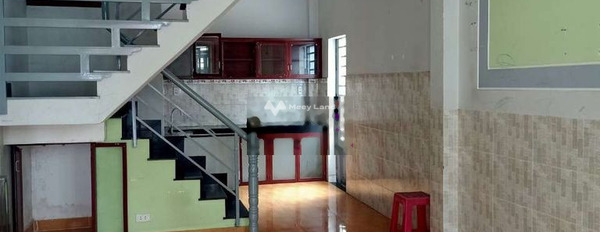 Cho thuê nhà ở có một diện tích là 40m2 thuê ngay với giá quy định chỉ 5.5 triệu/tháng ngay ở Dương Thị Mười, Hồ Chí Minh-03