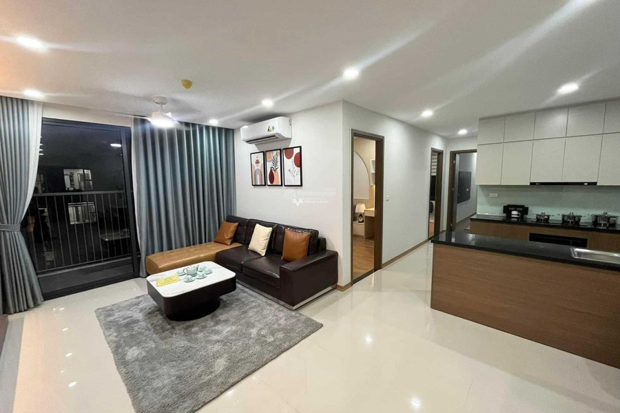 Cơ bản., cho thuê căn hộ có diện tích 71m2 vị trí ở Ngọc Hồi, Hoàng Liệt giá thuê liền chỉ 8.5 triệu/tháng-01