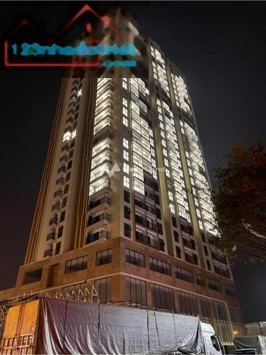 Tổng giá 1.8 tỷ, bán chung cư diện tích 75m2 vị trí đẹp nằm ở Lý Anh Tông, Võ Cường, tổng quan căn hộ bao gồm có 2 phòng ngủ phong thủy tốt-01