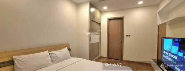Cho thuê căn hộ diện tích gồm 80m2 vị trí nằm ở Phường 15, Hồ Chí Minh thuê ngay với giá hữu nghị 10 triệu/tháng-02