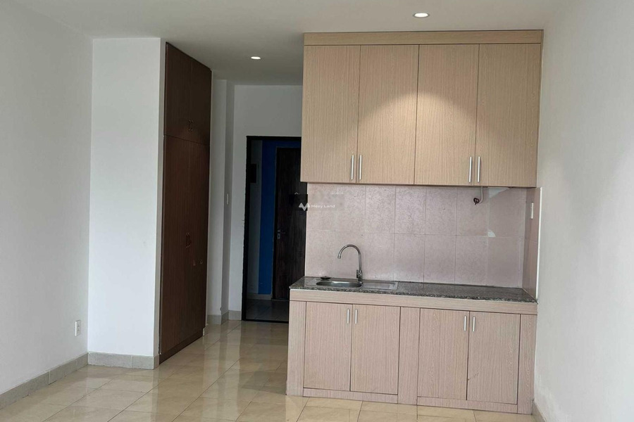 Dự án Diyas Sky, bán căn hộ vị trí ngay tại Tân Bình, Hồ Chí Minh diện tích chuẩn 30m2 ngôi căn hộ này gồm có Cơ bản-01