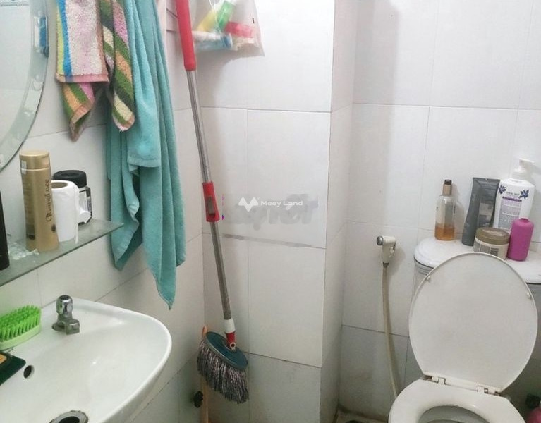 Diện tích gồm 40m2 bán nhà vị trí tốt ở Lê Văn Sỹ, Hồ Chí Minh tổng quan căn nhà này 4 phòng ngủ chính chủ đăng tin-01