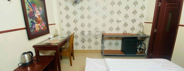 Vị trí thuận lợi tại Phan Huy Chú, Phường 2, cho thuê chung cư giá thuê cực sốc 2.7 triệu/tháng, căn hộ này có 1 phòng ngủ, 1 WC giá có thể fix-02