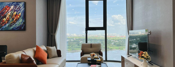 Cho thuê căn hộ vị trí mặt tiền tọa lạc tại Thảo Điền, Hồ Chí Minh, giá thuê ngay chỉ 79.37 triệu/tháng diện tích mặt tiền 108m2-03