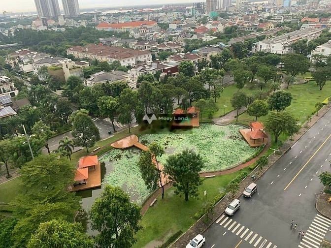 Bán chung cư tại Tân Phú, Hồ Chí Minh giá 8 tỷ-01