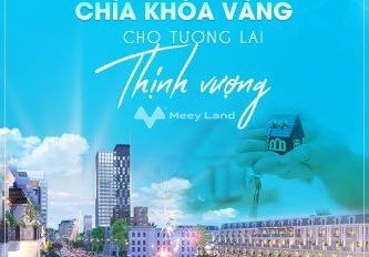 Cần xoay sở tiền trả nợ bán đất Điện Ngọc, Quảng Nam giá khởi đầu chỉ 3 tỷ có một diện tích là 125m2-02