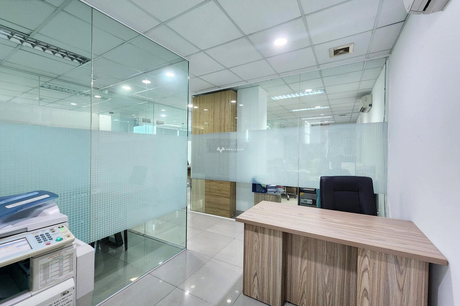 Phú Nhuận, Hồ Chí Minh cho thuê sàn văn phòng thuê ngay với giá cực kì tốt 30.95 triệu/tháng diện tích rộng là 50m2 nội thất tươi mới Đầy đủ-01
