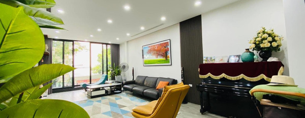 Dự án Thăng Long Garden 250 Minh Khai, bán căn hộ mặt tiền tọa lạc ngay Minh Khai, Hai Bà Trưng diện tích chuẩn 140m2-02