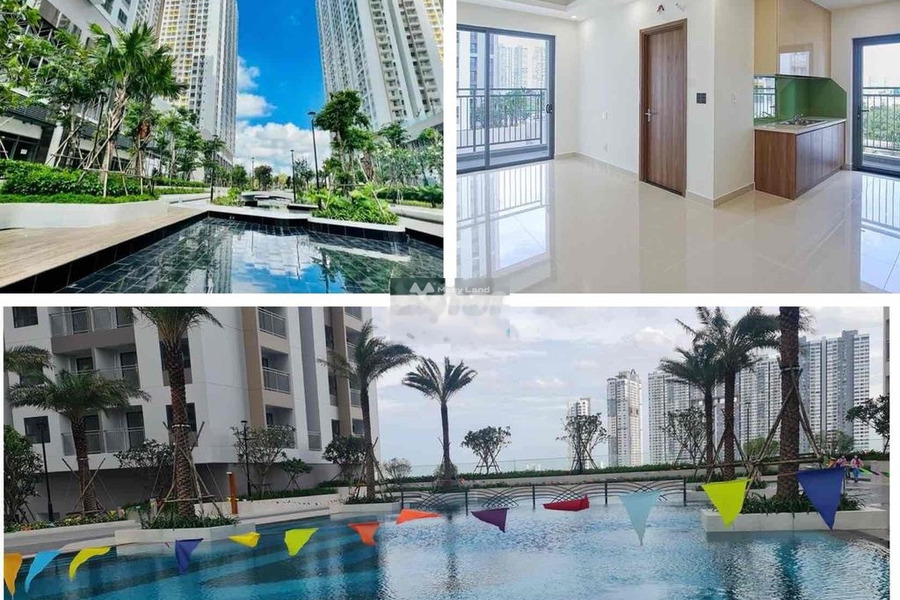 Bị vào đường cùng, bán chung cư vị trí thuận lợi tọa lạc trên Đào Trí, Hồ Chí Minh giá bán đề cử 3.85 tỷ diện tích cụ thể 86m2-01