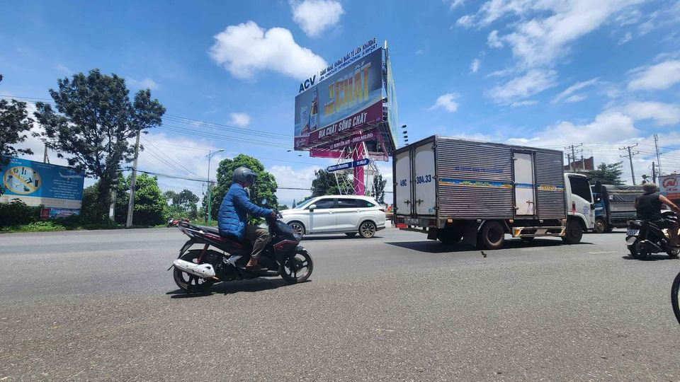 Bán nhà riêng huyện Đức Trọng tỉnh Lâm Đồng giá 450.0 tỷ-0