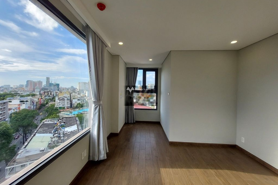 Cho thuê căn hộ, tọa lạc ngay trên Phường 4, Hồ Chí Minh thuê ngay với giá cực sốc 14 triệu/tháng có diện tích quy ước 70m2-01