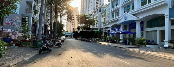 Ở Nguyễn Lương Bằng, Tân Phong, bán nhà, bán ngay với giá tốt bất ngờ 27 tỷ diện tích chuẩn 111m2, tổng quan ở trong nhà có 5 PN cảm ơn đã xem tin-03