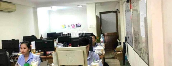 Cần bán nhà quận Bình Tân giá 24 tỷ-03