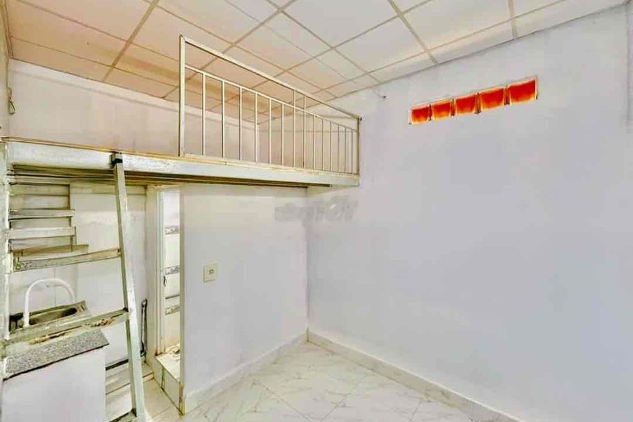 TRỐNG SẴN DUPLEX GIÁ RẺ TÂN BÌNH -01