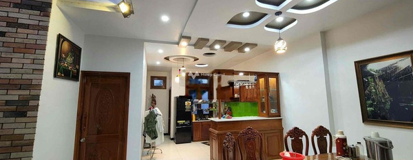 Diện tích 140m2 bán nhà trong Phú Thủy, Bình Thuận hướng Nam trong căn này gồm 5 PN 5 WC cảm ơn đã xem tin-03