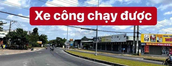 Thới Long, Ô Môn 7.9 tỷ bán đất diện tích sàn là 1250m2-03